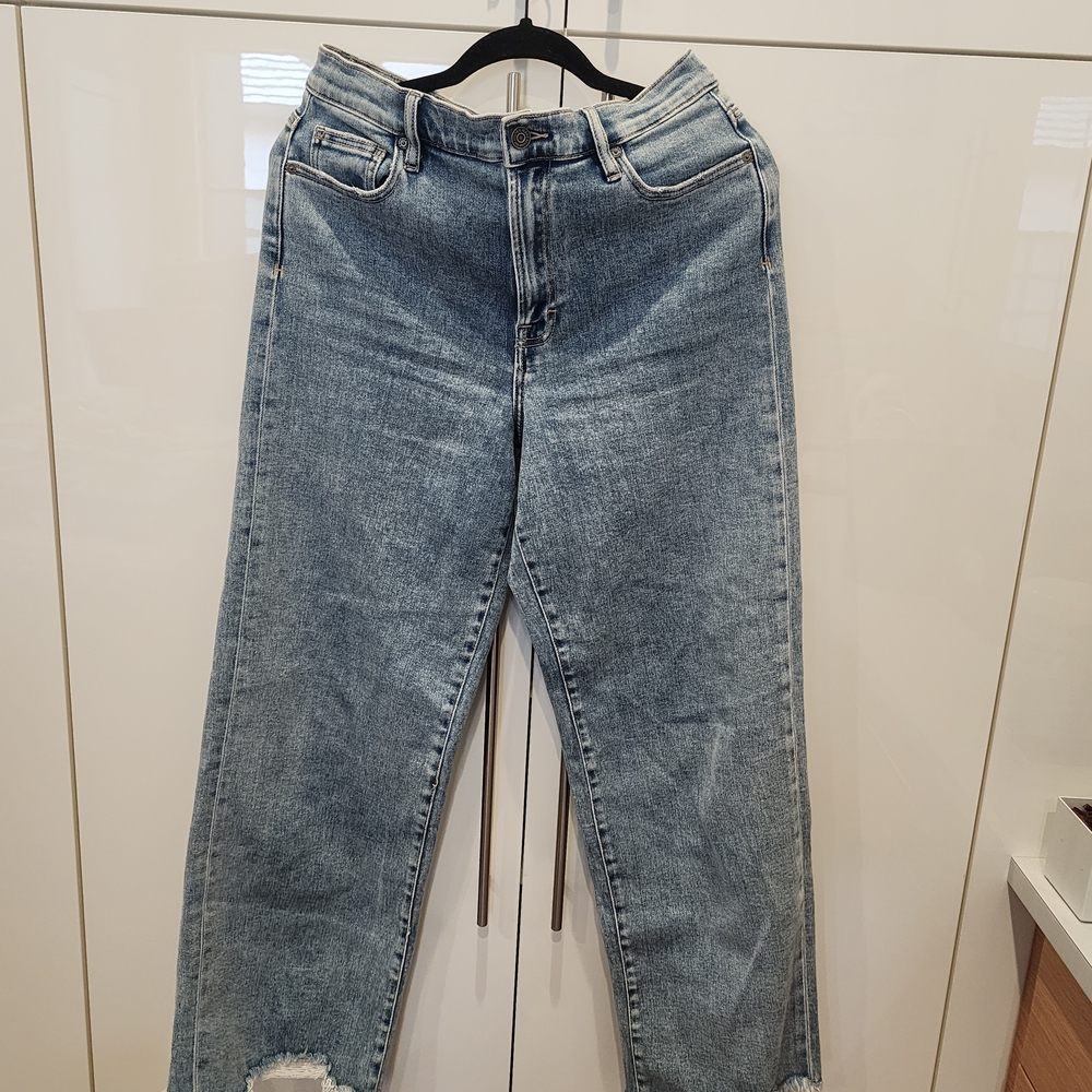 Hidden Women's‎ Jeans